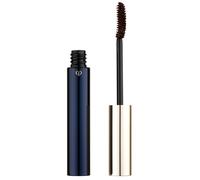 Clé de Peau Beauté - Perfect Lash Mascara - Ombre à paupières Black 7 ml