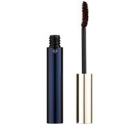 Cle-de-Peau-Beaute Maquillage YeuxMascara Perfect Lash Brown 7 ml