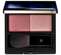 Cle-de-Peau-Beaute Maquillage VisagePowder Blush Duo Recharge 101 6 g