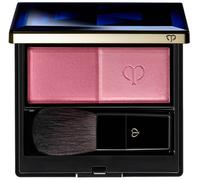 Clé de Peau Beauté - Powder Blush Duo - Blush 102 6 g