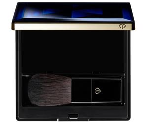 e Peau Beauté - Powder Blush Duo Case - Blush Case 1 St.