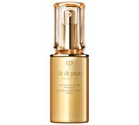 Clé de Peau Beauté - PRECIOUS GOLD VITALITY SERUM - Sérum anti-âge 40 ml