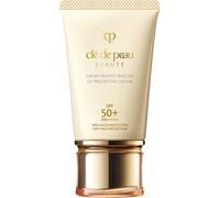e Peau Beauté - UV PROTECTIVE CREAM - Crème solaire - visage 50 ml