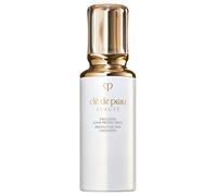 Clé de Peau Beauté - Protective Day Emulsion - Crème de jour 125 ml