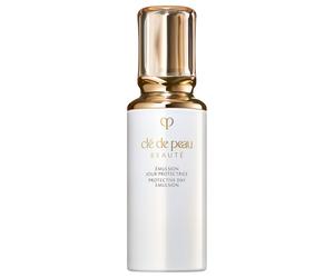e Peau Beauté - Protective Day Emulsion - Crème de jour 125 ml
