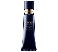 e Peau Beauté - Radiant Cream Foundation - Foundation B20 21 ml