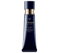 e Peau Beauté Radiant Cream Foundation SPF 25 P O20) 21 ml