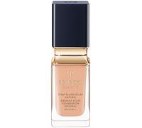 e Peau Beauté Visage Radiant Fluid Foundation Natural 35 ml 35 ml