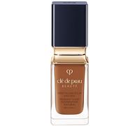 e Peau Beauté - Radiant Fluid Foundation Natural - Foundation B90 35 ml