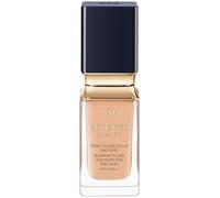 Clé de Peau Beauté - Radiant Fluid Foundation Natural - Foundation O30 35 ml