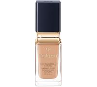 Cle-de-Peau-Beaute Maquillage VisageRadiant Fluid Foundation Natural O40 35 ml