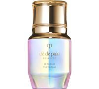 e Peau Beauté Sérum Le sérum 20 ml 20 ml