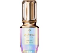 Clé de Peau Beauté The Serum 30 ml