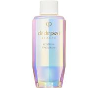 Clé de Peau Beauté - THE SERUM 2 Refill - Sérum anti-âge 50 ml