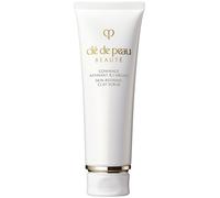 Cle-de-Peau-Beaute Soin-du-visage NettoyageSkin-Refining Clay Scrub 90 ml
