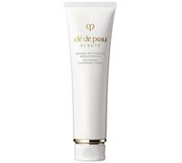 Clé de Peau Beauté - Softening Cleansing Foam - Mousse de nettoyage 125 ml