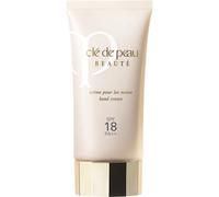 e Peau Beauté Soin Crème pour les mains 75 ml 75 ml