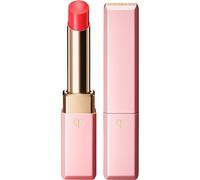 Clé de Peau Beauté - Lip Glorifier - Rouge à lèvres 2 - Red 2.8 g