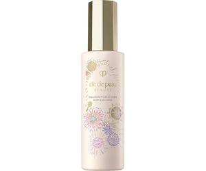 e Peau Beauté Spark Excitement Limited Edition Body Emulsion 200 ml 200 ml