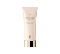 E PEAU BEAUTÉ - Specialist Care - Crème Pour Les Mains - 75ml