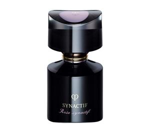 e Peau Beauté - Synactif - Eau de Parfum Unisexe 50 ml