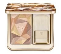 e Peau BeautÉ Enhancer 22 Highlighter Femme
