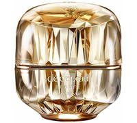 CLÃ‰ DE PEAU BEAUTÃ‰ - La Creme - Une CrÃ¨me De Nuit Anti-Ã¢ge - Rechargeable - 30ml