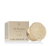 CLÃ‰ DE PEAU BEAUTÃ‰ - La Creme - Une CrÃ¨me De Nuit Anti-Ã¢ge - Recharge - 30ml