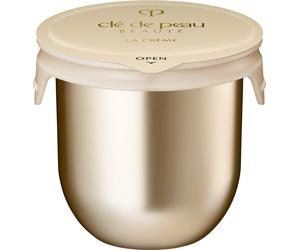 e Peau Beauté - The Creme Refill - Crème de jour 50 ml