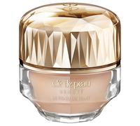 e Peau Beauté - The Foundation - Foundation O20 28 ml