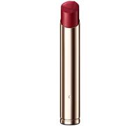 Cle-de-Peau-Beaute Maquillage LevresThe Precious Lipstick 3 Dynamic Ruby (Refill) 4 g