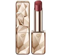 e Peau Beauté Lèvres The Precious Lipstick 4 g 4 g