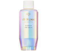 Clé de Peau Beauté - THE SERUM 2 Refill - Sérum anti-âge 50 ml