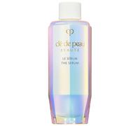 Clé de Peau Beauté - THE SERUM 2 Refill - Sérum anti-âge 75 ml