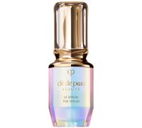 Clé de Peau Beauté - THE SERUM 2 - Sérum anti-âge 30 ml