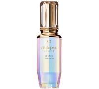 CLÃ‰ DE PEAU BEAUTÃ‰ - Le SÃ©rum - SÃ©rum Visage - 50ml