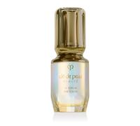 Clé de Peau Beauté The Serum 30 ml