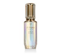 CLÃ‰ DE PEAU BEAUTÃ‰ - Le SÃ©rum - SÃ©rum Visage - 50ml
