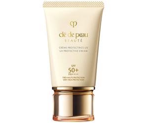 e Peau Beauté - UV PROTECTIVE CREAM - Crème solaire - visage 50 ml
