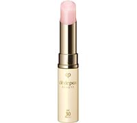 Cle-de-Peau-Beaute Soin-du-visage Soin-des-yeux-et-des-levresTraitement UV Protecteur pour les Lèvres SPF 30 P 4 ml