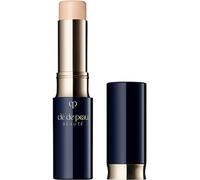 Clé de Peau Beauté - Concealer - Concealer 1/Ivory 5 g