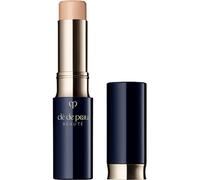 e Peau Beauté Visage Concealer 5 g 5 g