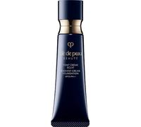 e Peau Beauté Visage Fond teint crème éclat 21 ml 21 ml