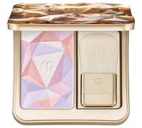 e Peau Beauté Visage Illuminateur visage 10 g 10 g