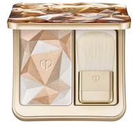 Cle-de-Peau-Beaute Maquillage VisageLuminizing Face Enhancer 202 10 g