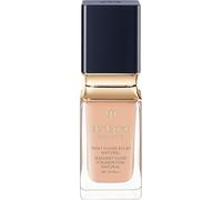 Cle-de-Peau-Beaute Maquillage VisageRadiant Fluid Foundation Natural B10 35 ml