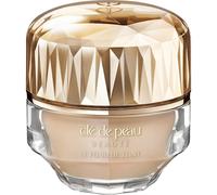 Clé de Peau Beauté - The Foundation - Foundation BF20 28 ml