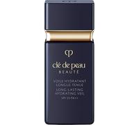 e Peau Beauté Visage Voile hydratant longue durée 30 ml 30 ml