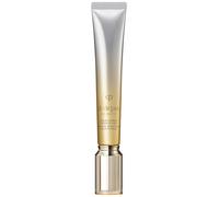 e Peau Beauté - Wrinkle Smoothing Serum Supreme - Sérum pour les yeux 20 ml