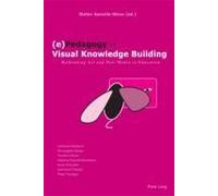 (E)Pedagogy - Visual Knowledge Building